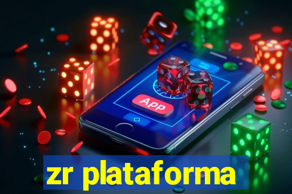 zr plataforma